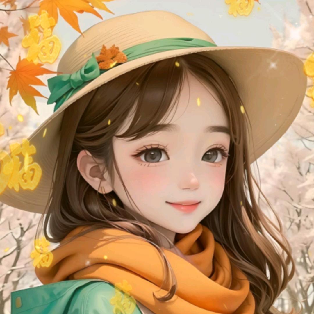 周苗