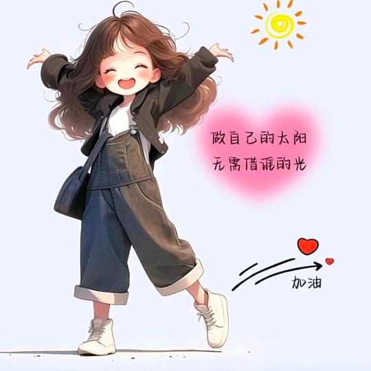 A 、张太太