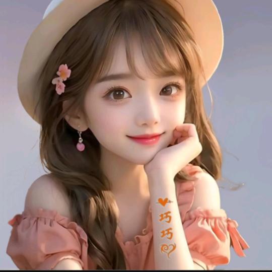 草莓奶昔🍓