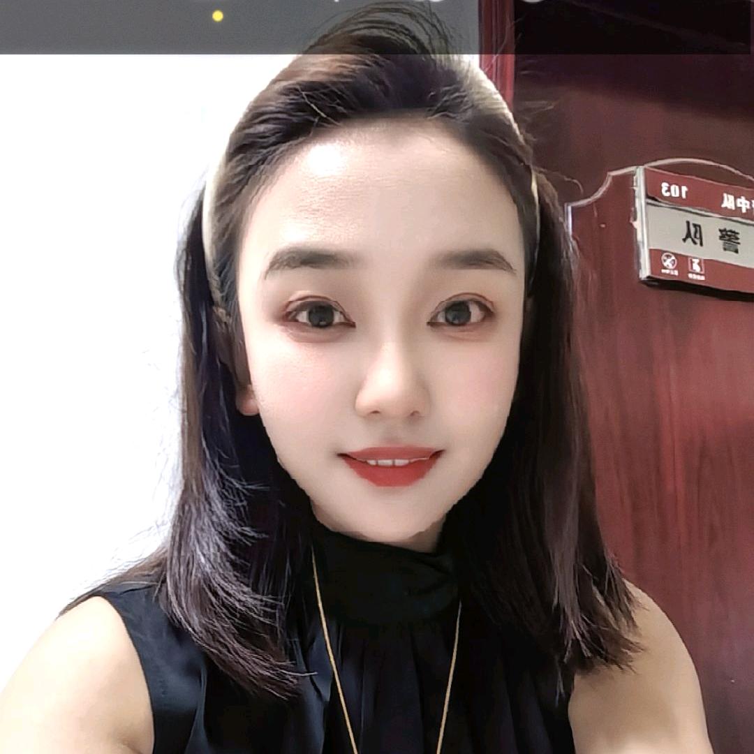 迷糊