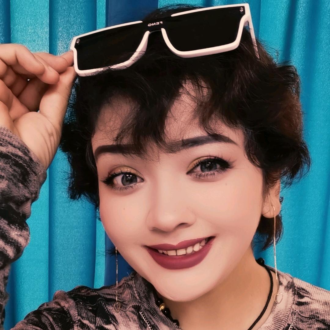 aliya