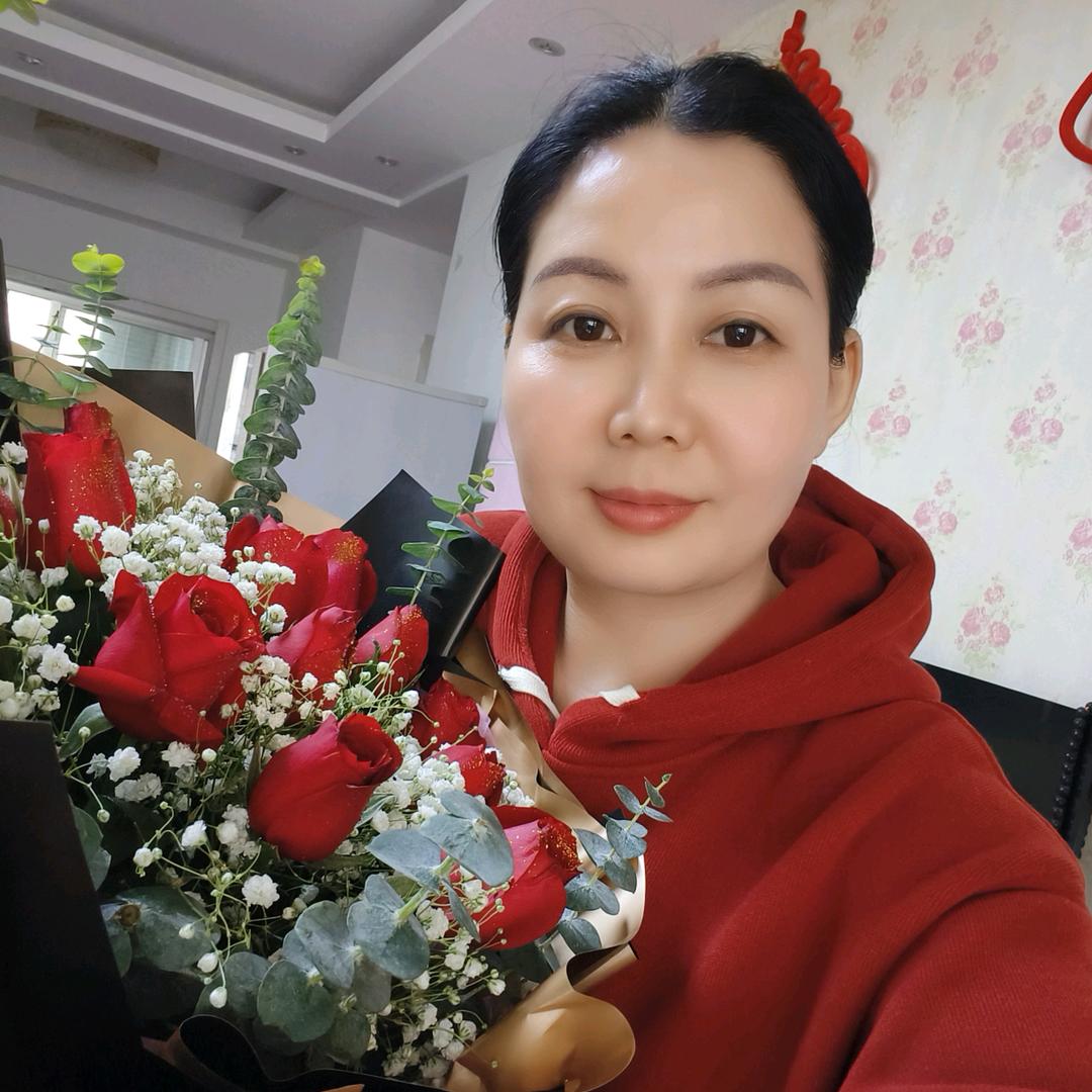 人生,导师🍎☀️