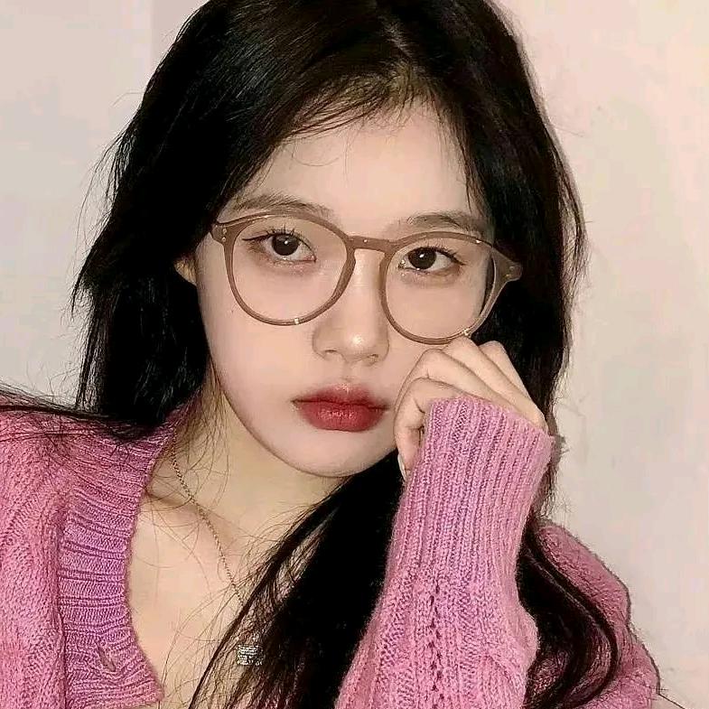 小新（上岸版）