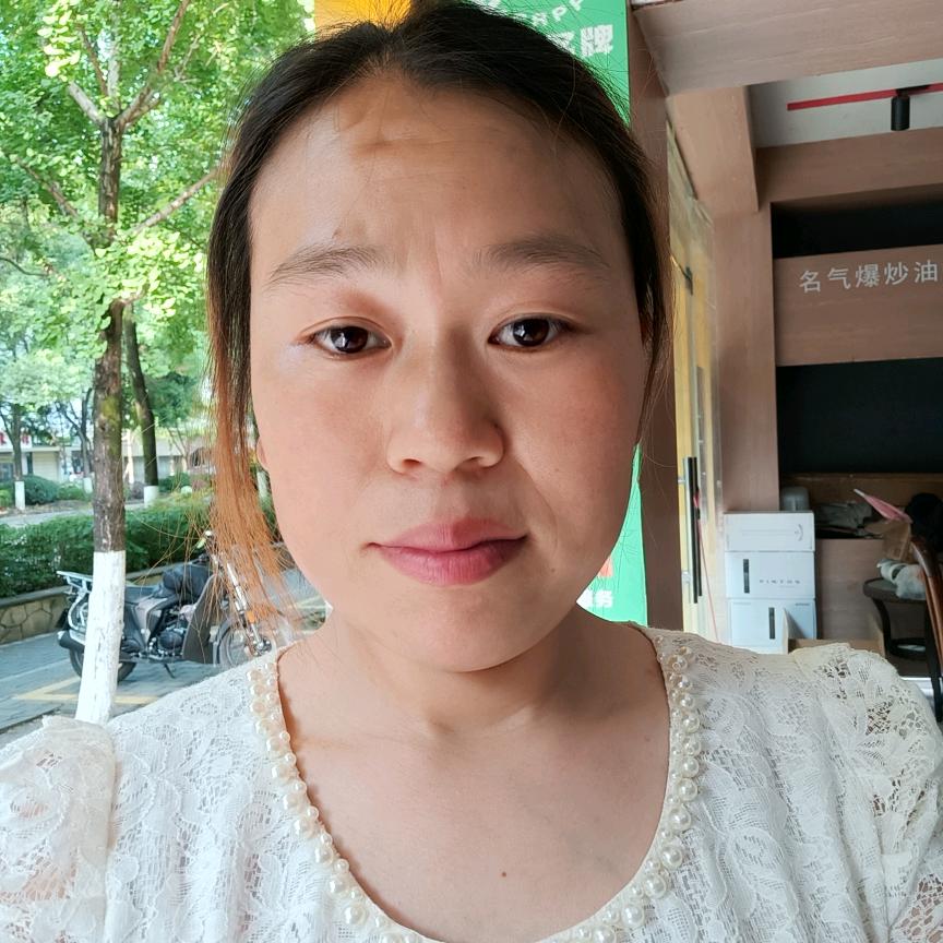 快乐的时光