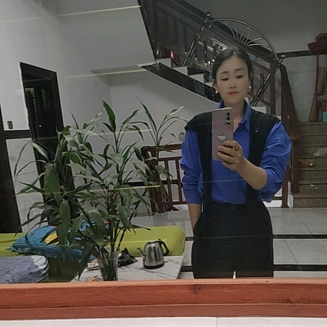 陈家三姐