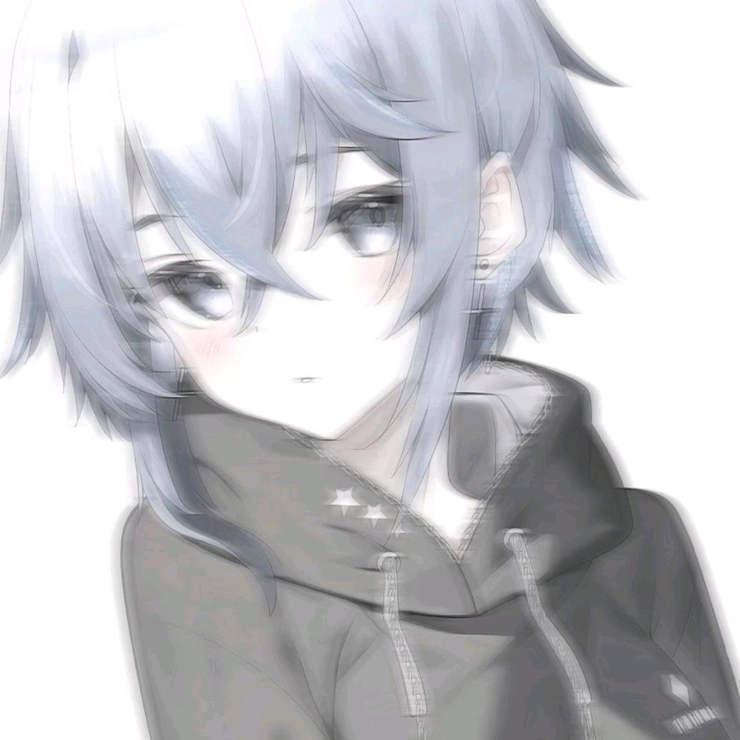 咖啡也不错