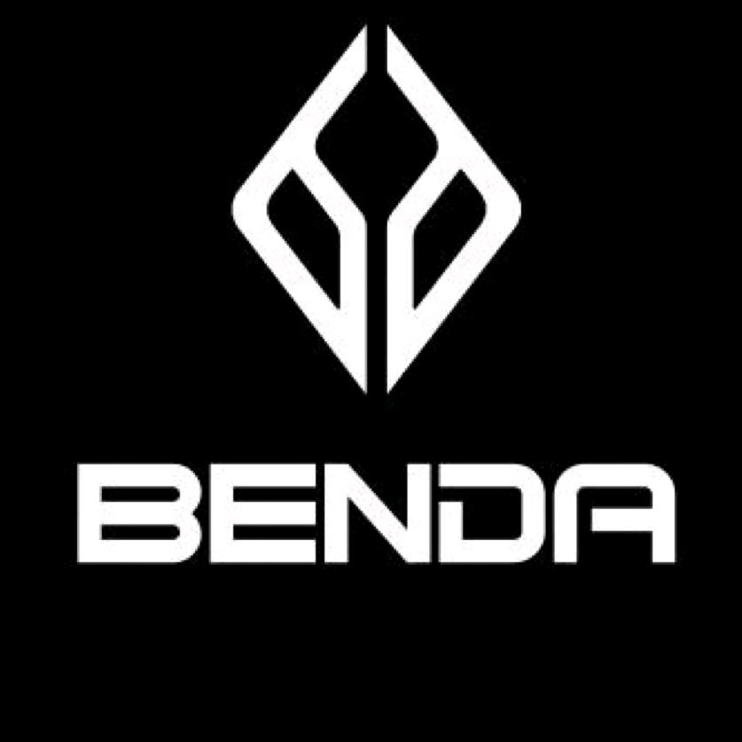 BENDA奔达摩托（贵阳金麦店）