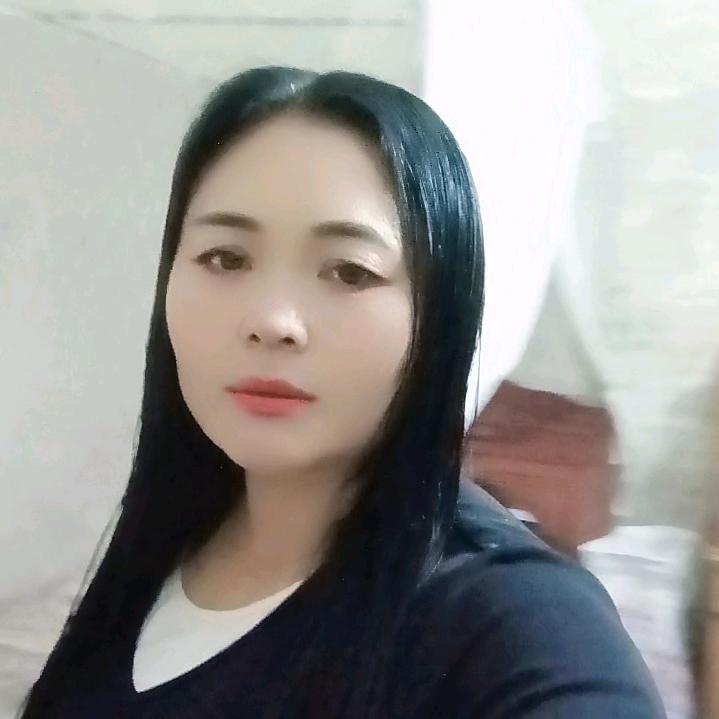 美丽的夏天