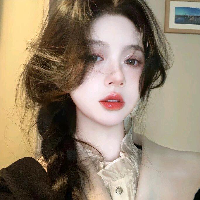 是洋子吖