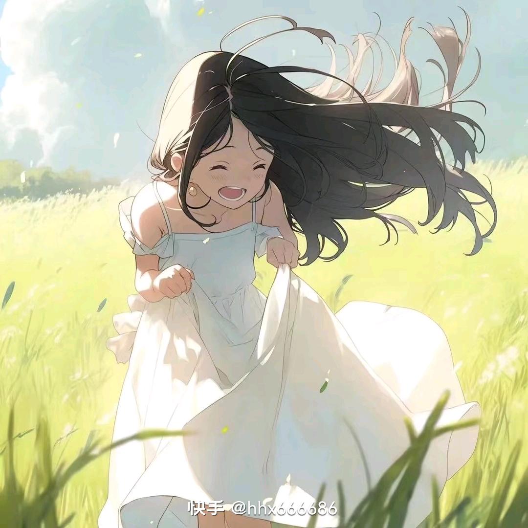 1—hello
