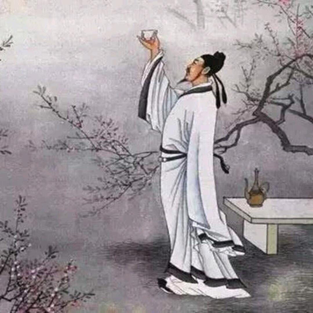 夜云（梦碎长安）