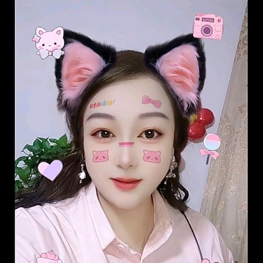 鑫妮宝贝—好物推荐进橱窗