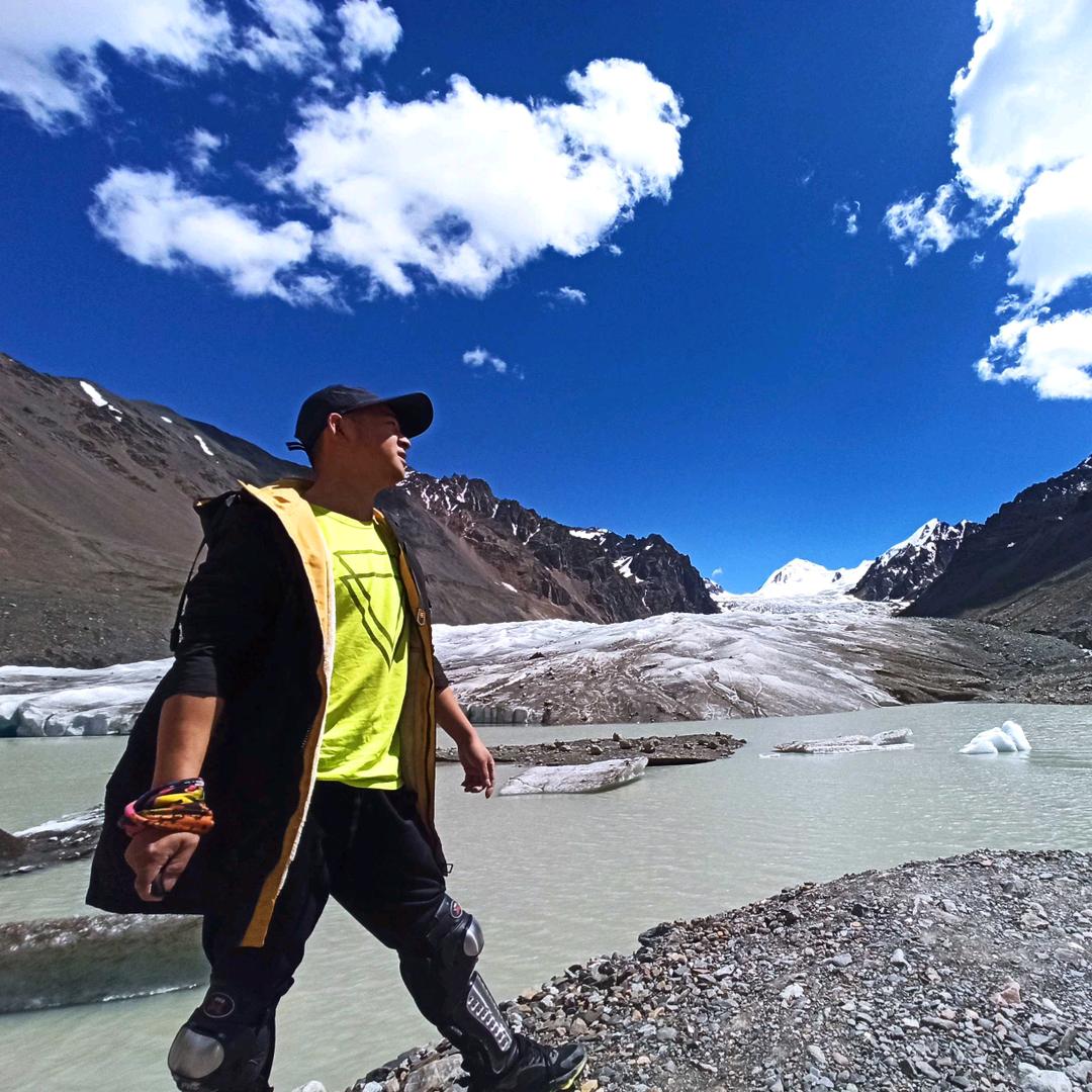 宜昌二手电动车