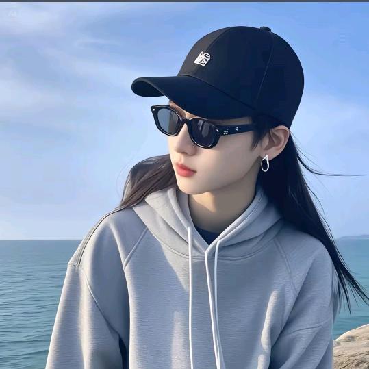 知足常乐