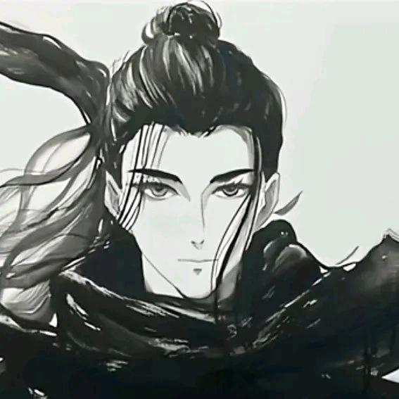 玄澒