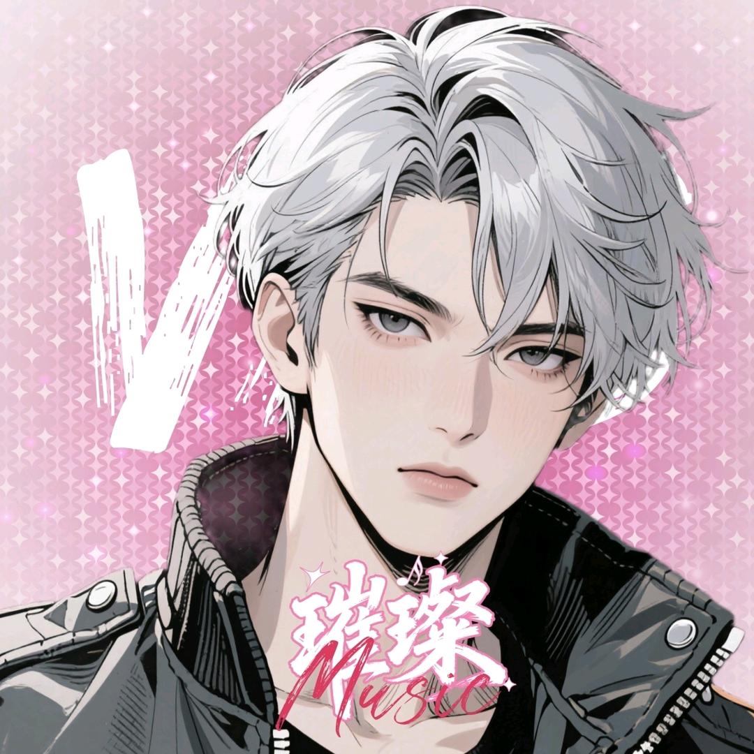 Vns.白风🐾
