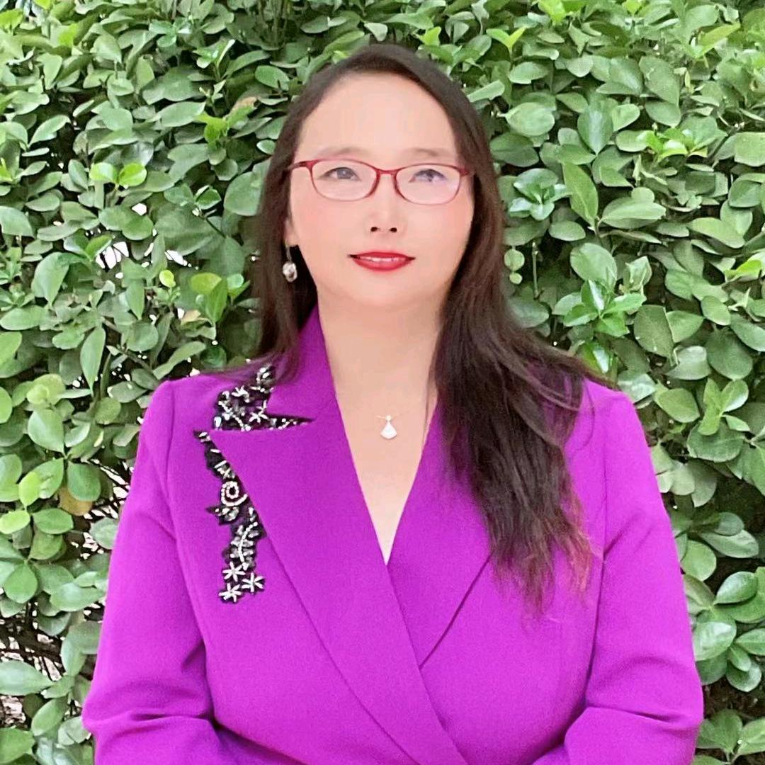 洛阳馄饨杉杉妈
