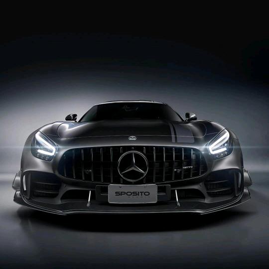 张扬（过桥整合）