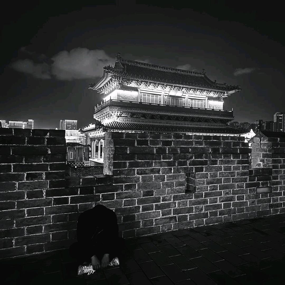 韬韬一韬韬