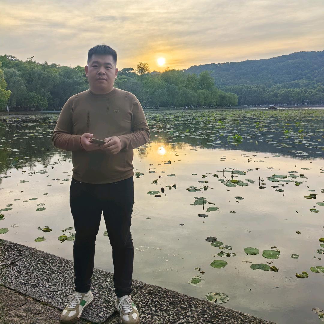 合肥GRC，GRG厂家