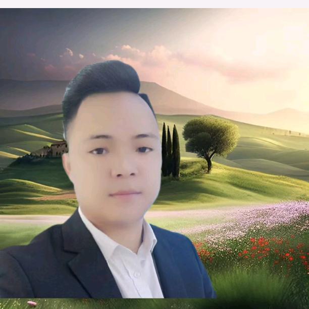 金街手机数码售卖