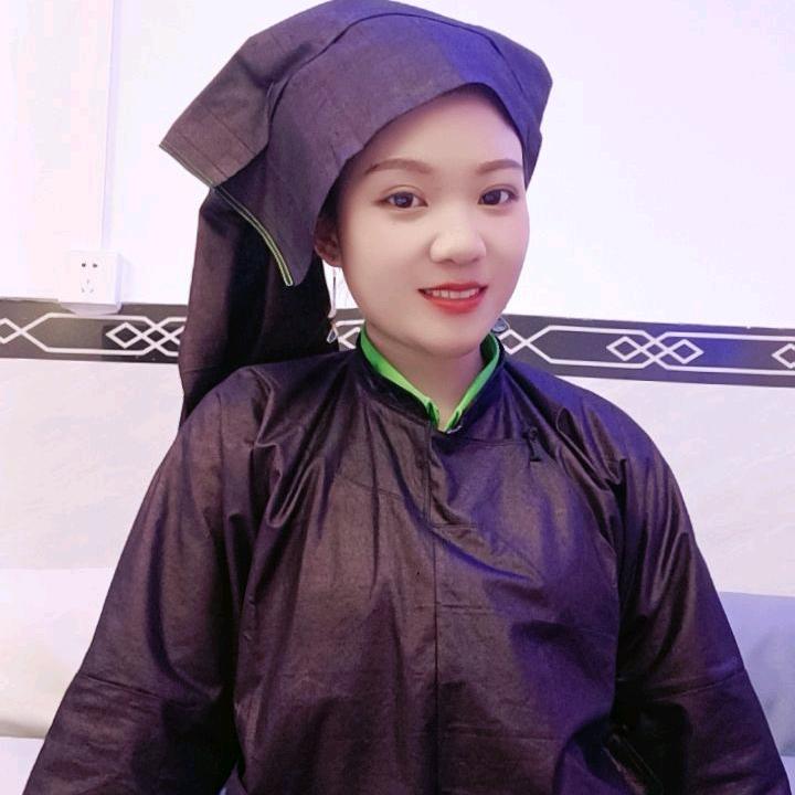 @🦋꧁💞/余生随心💞᭄᪲꧂🦋: