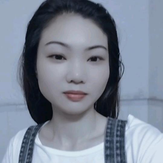@柠檬橙