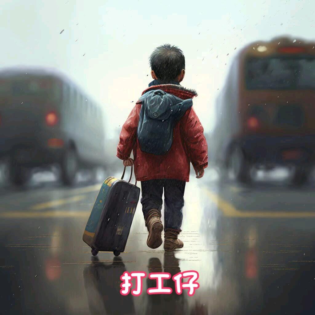 缘来是您