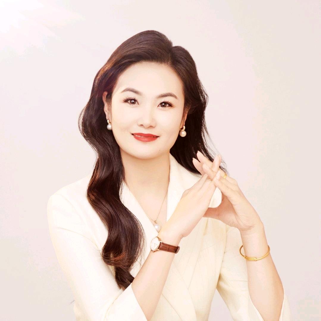 如意