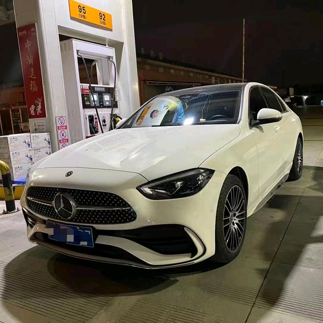 所谓真心.一文不值