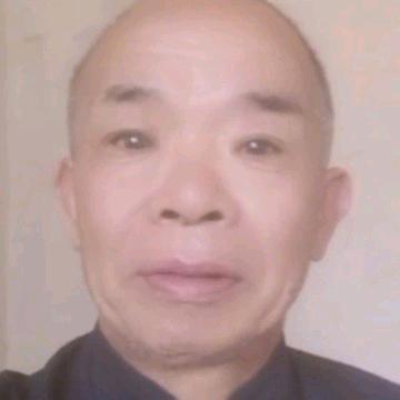 农村人老彭的小店