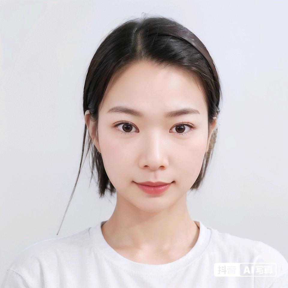 周堂果妈👍👍🔥🔥