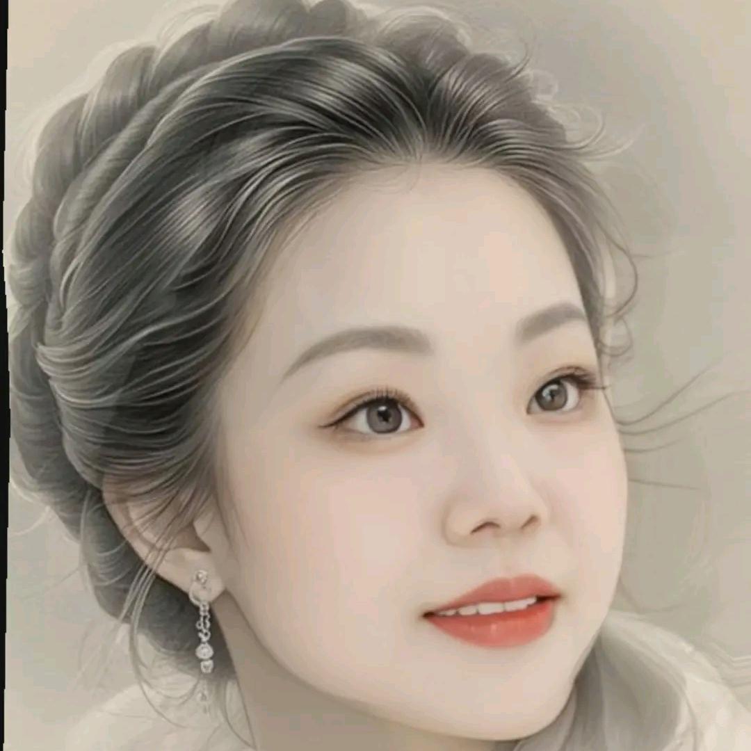 嘉+（佳）城=滢🍎