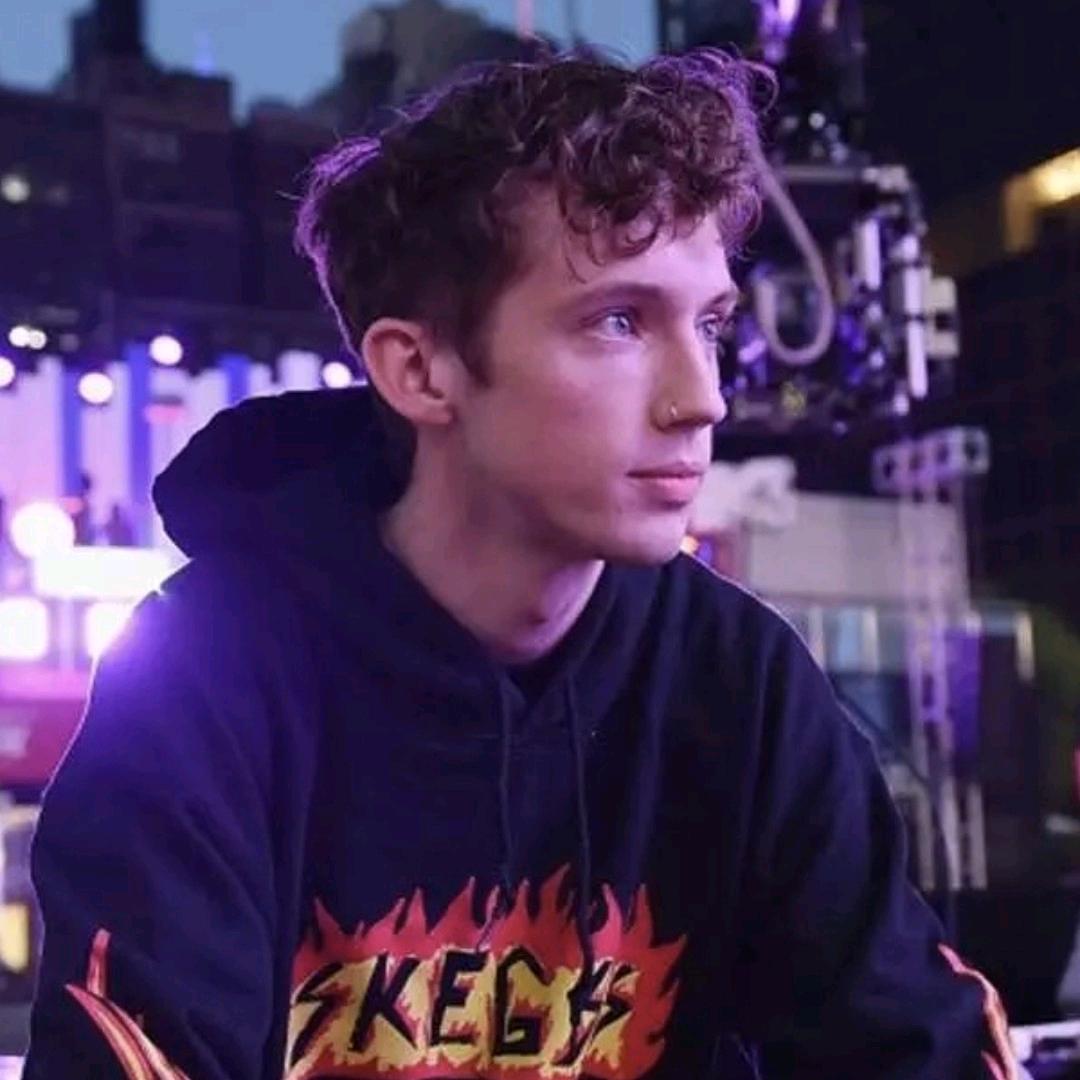 alan