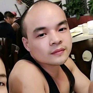火玲珑