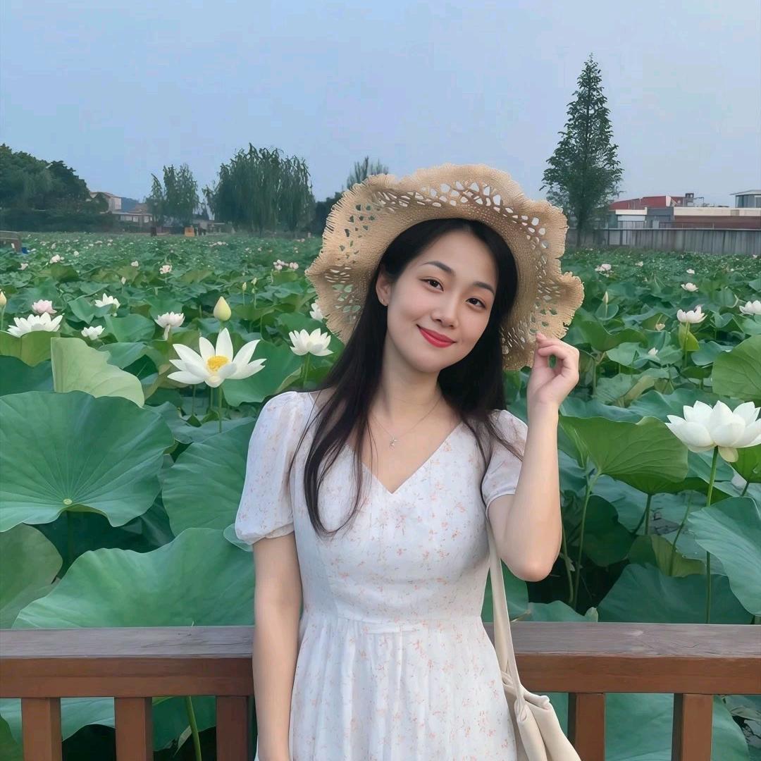 王林在天津