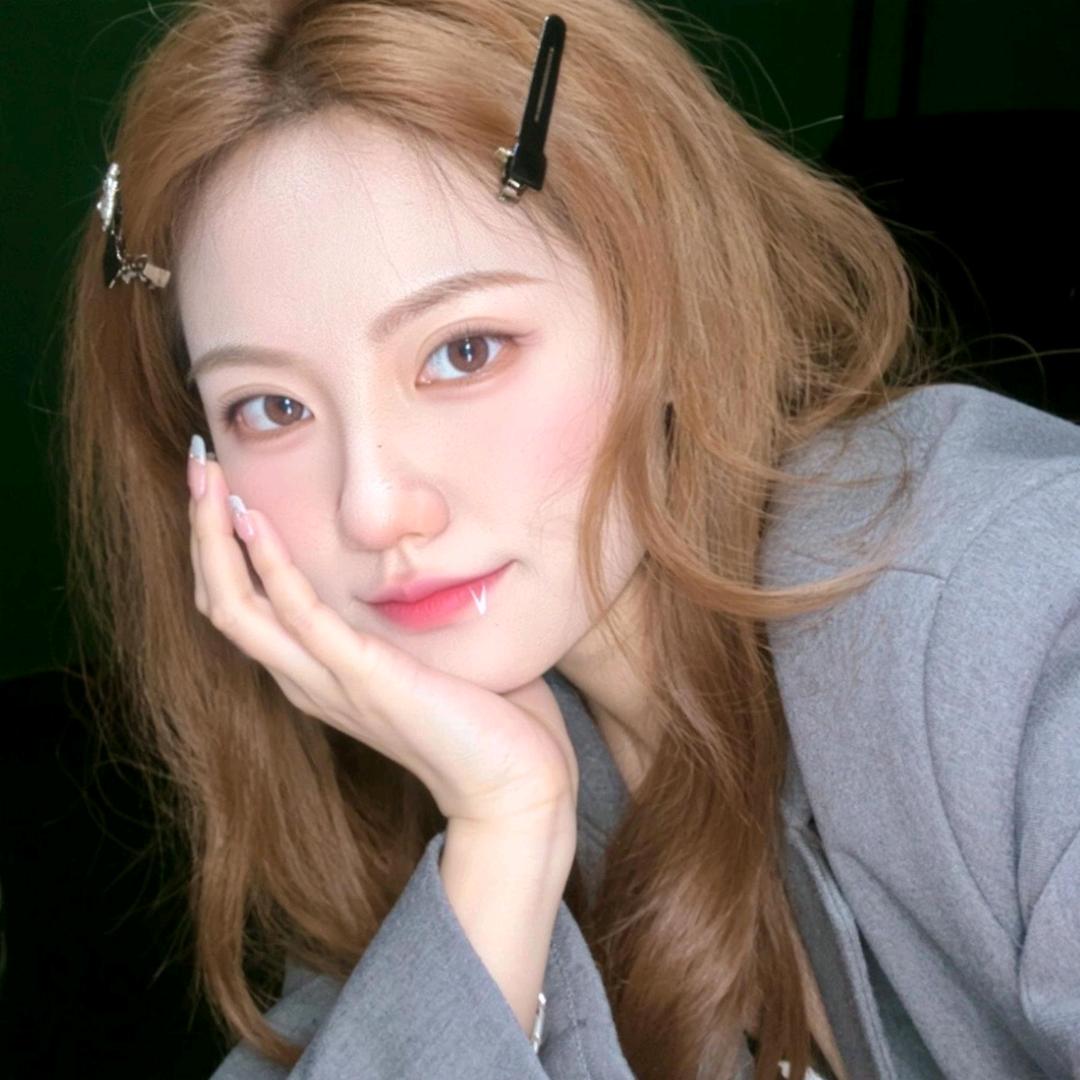 邓家大女儿