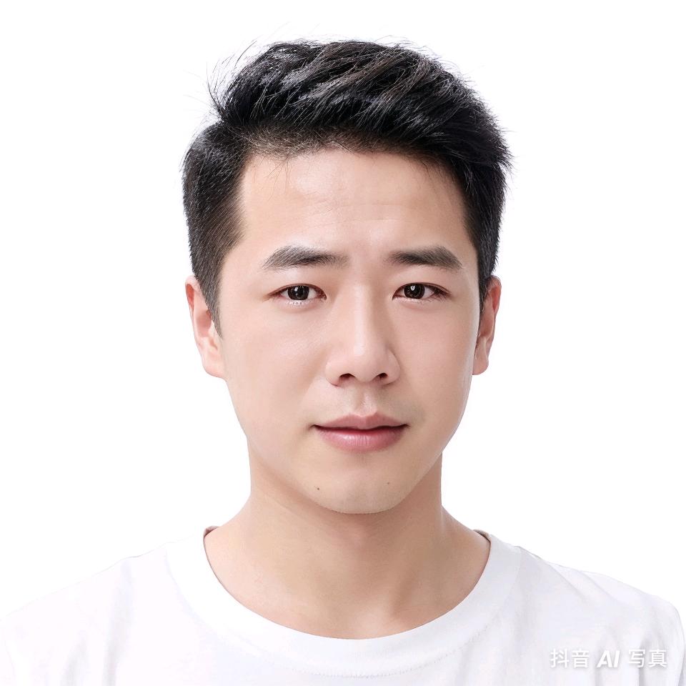 哥，依然如故