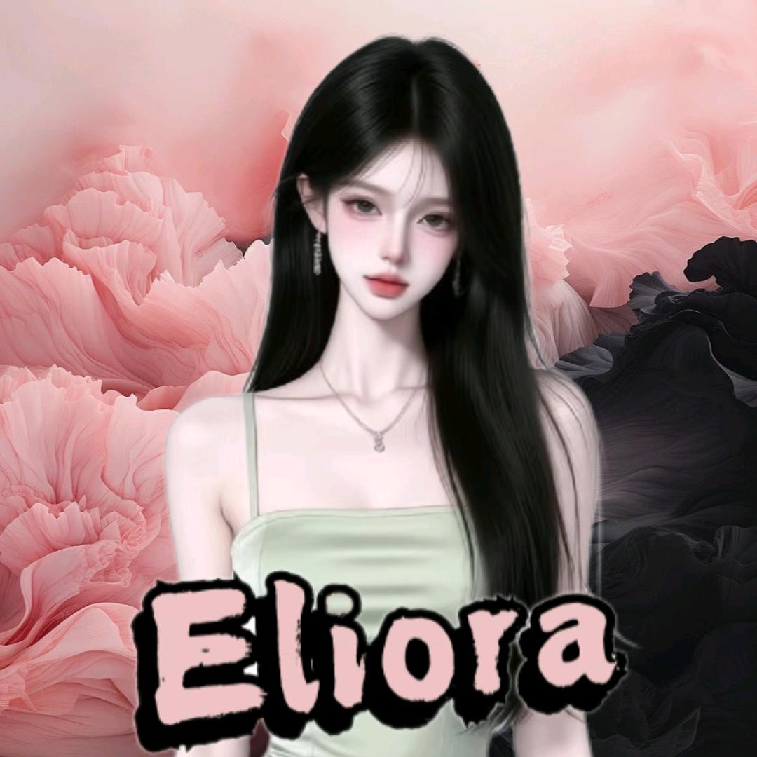 𝚾𝕤.云☁️