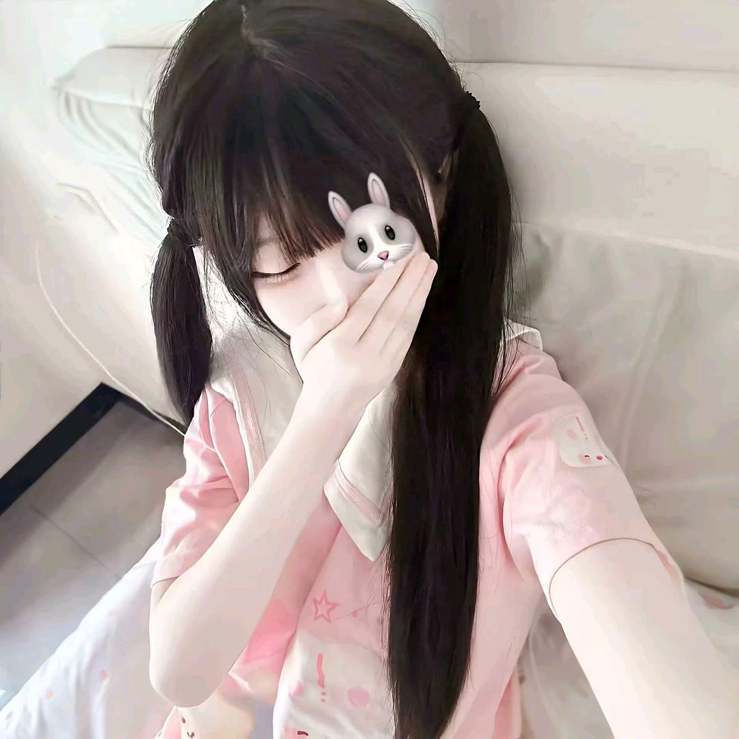 喵界第一猫才