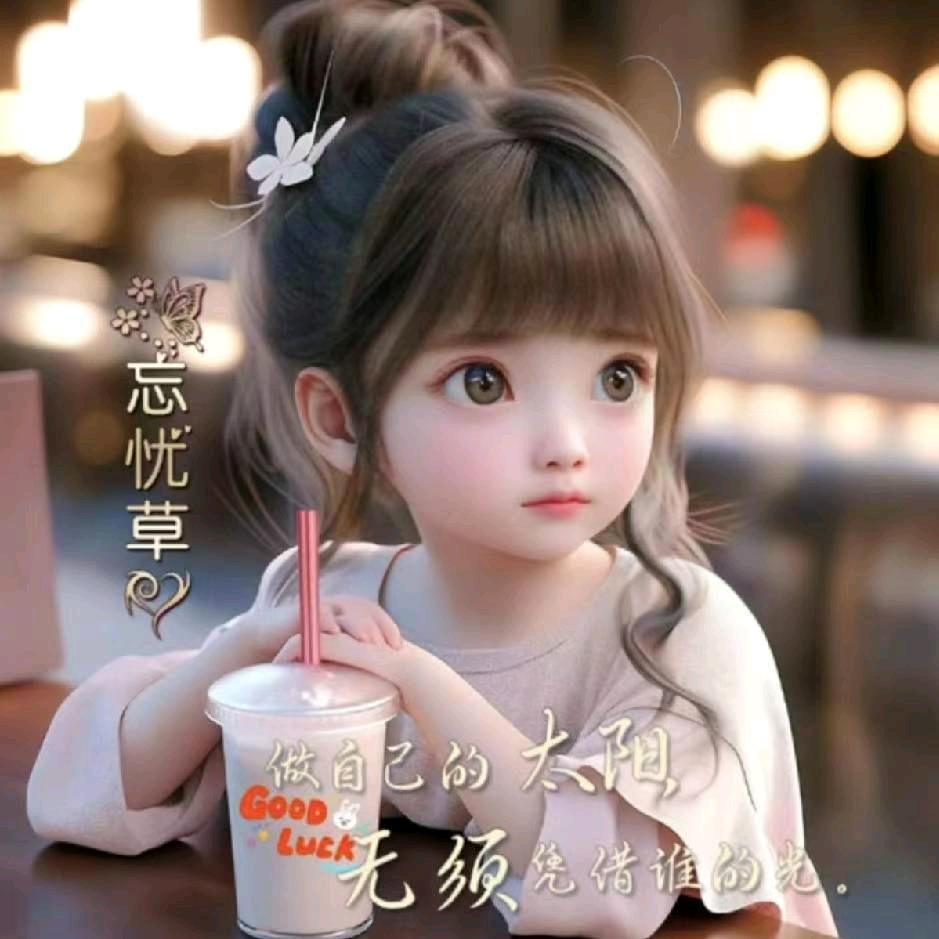 谋生＞谋爱
