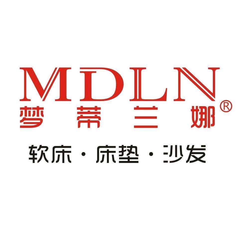 梦蒂兰娜家居全国招商