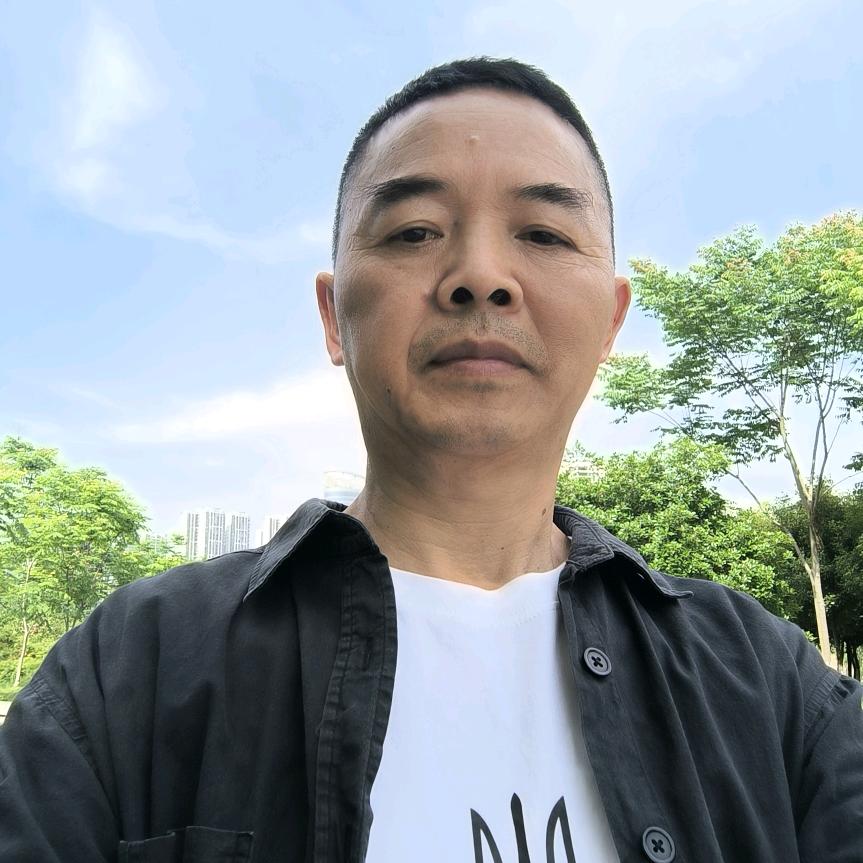 刀客重生