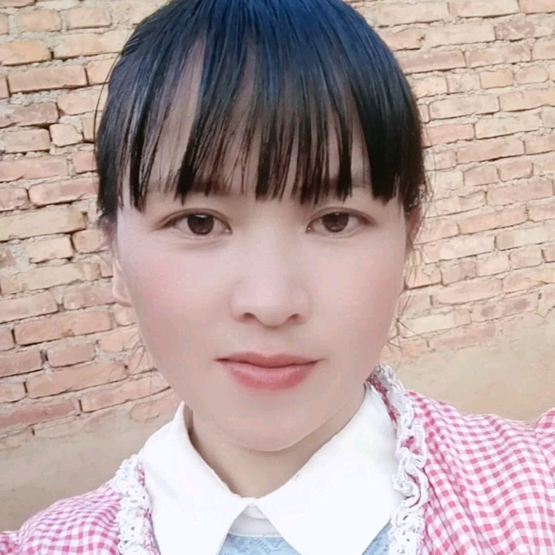 单身王丽