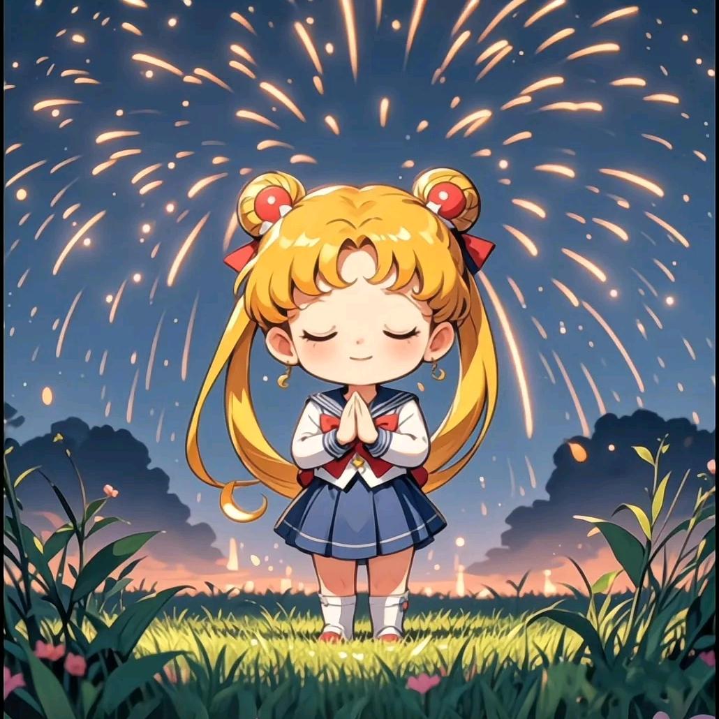 🌈碗碗