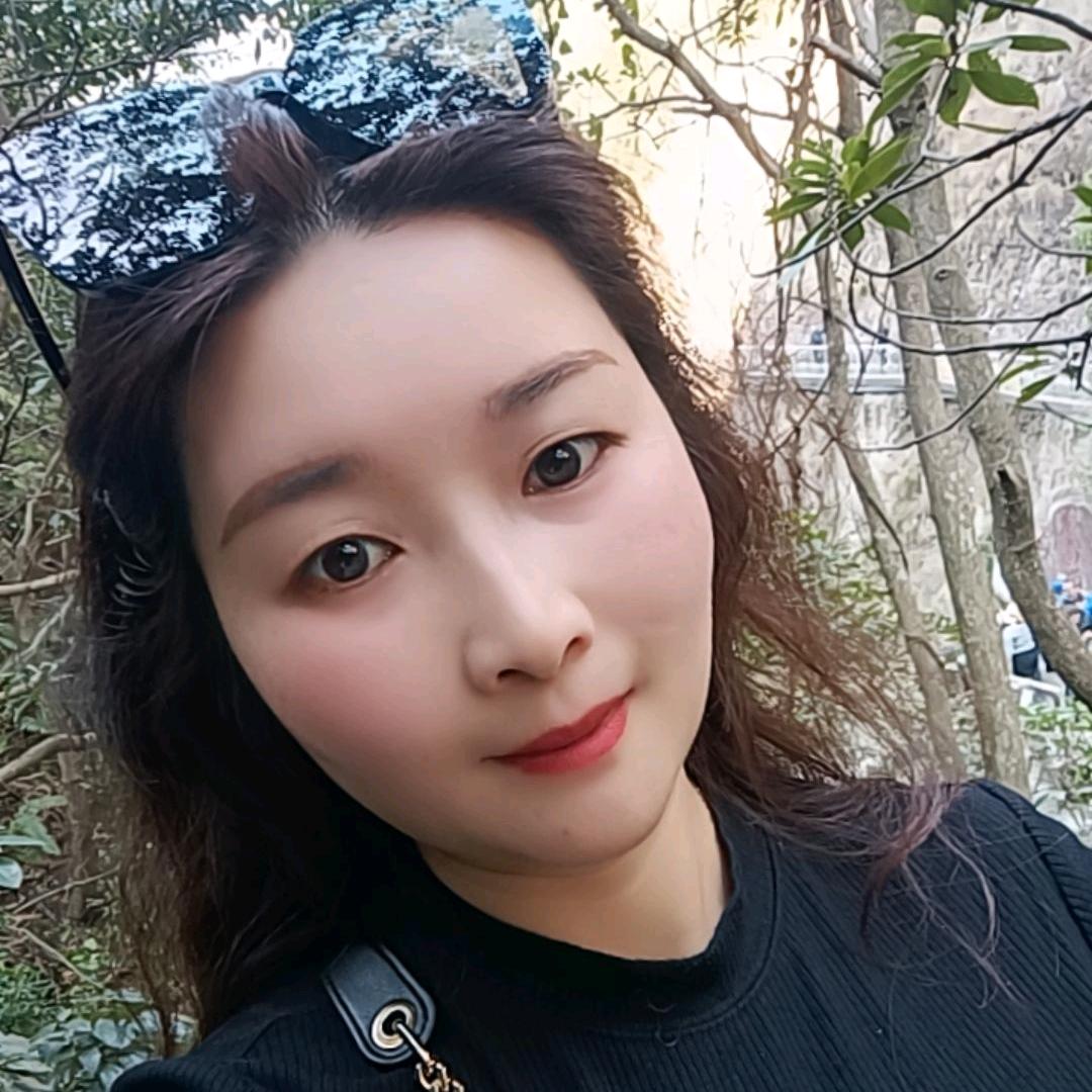 贵州红姐💫在湛江