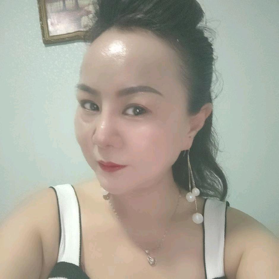 欣沐玙养生馆