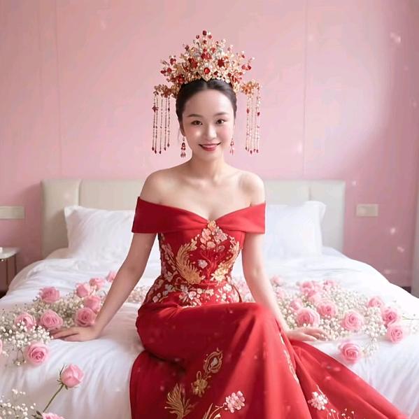 好人平安