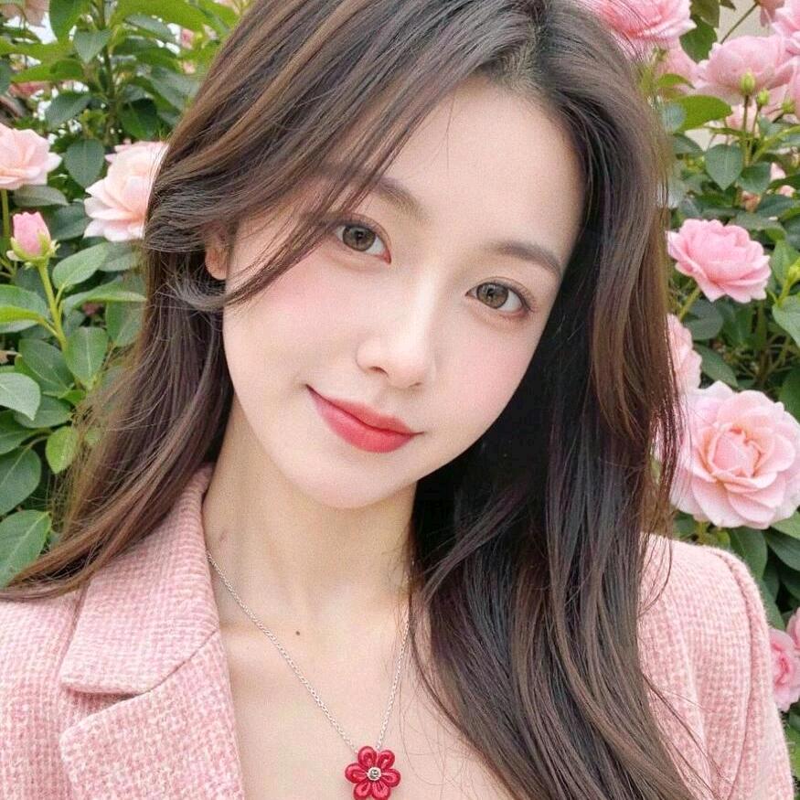 爆爆姐（生活号）