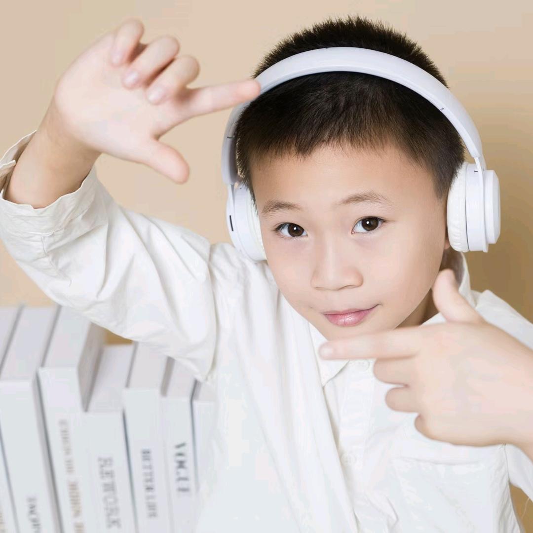 🌸🌸小杨帆起杭